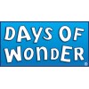 Days of wonder
